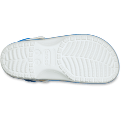 NFL Los Angeles Chargers Classic Clog - Crocs on sale