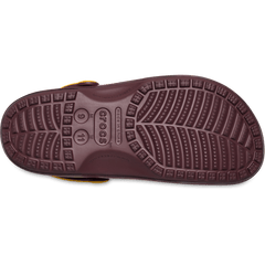 NFL Washington Commanders Classic Clog - Crocs near me