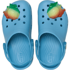 Toddler Classic Scented Snow Cone Clog - Crocs on sale