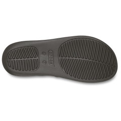 Getaway Glimmer Triangle Flip - Crocs outlet