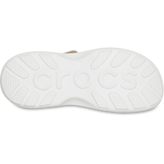 Soho Shimmer Two Strap Sandal - Crocs online