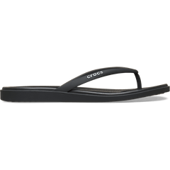 Miami Round Toe Flip - Crocs online