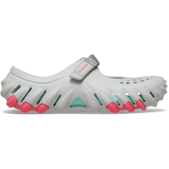 Echo Mary Jane Fade - Crocs discount