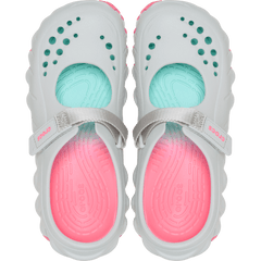 Echo Mary Jane Fade - Crocs discount