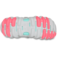 Echo Mary Jane Fade - Crocs discount