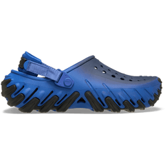 Echo RO Clog Fade - Crocs outlet