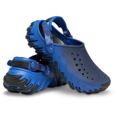 Echo RO Clog Fade - Crocs outlet