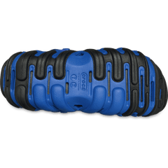 Echo RO Clog Fade - Crocs outlet