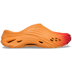 Echo Wave Sunset - Crocs for sale