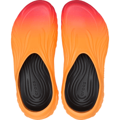 Echo Wave Sunset - Crocs for sale
