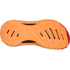 Echo Wave Sunset - Crocs for sale