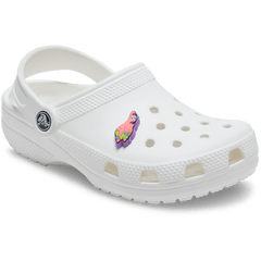 SpongeBob Patrick Jibbitz Shoe Charm - Crocs on sale