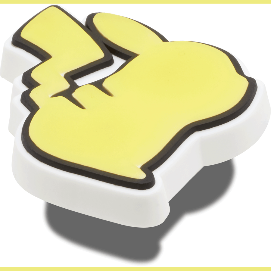 Pokemon LED Pikachu Jibbitz™ charms - Crocs US