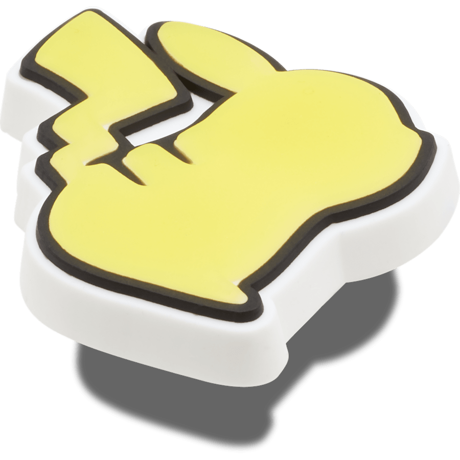 Pokemon LED Pikachu Jibbitz™ charms - Crocs US