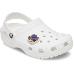 NHL® Arizona Coyotes® Jibbitz™ charms - Crocs discount