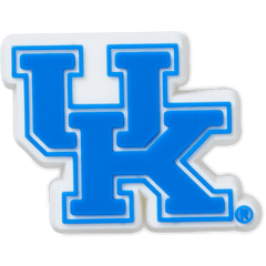 University of Kentucky Jibbitz™ charms - Crocs near me