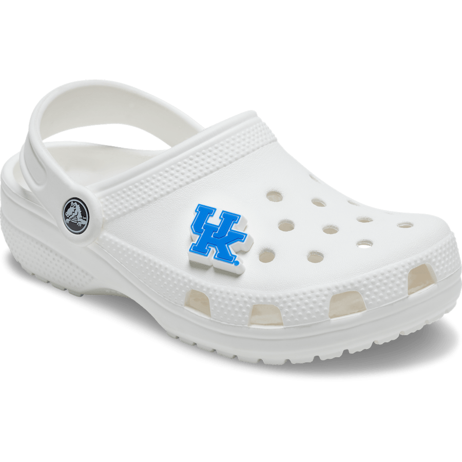 University of Kentucky Jibbitz™ charms - Crocs near me
