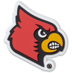 University of Louisville Jibbitz™ charms - Crocs near me