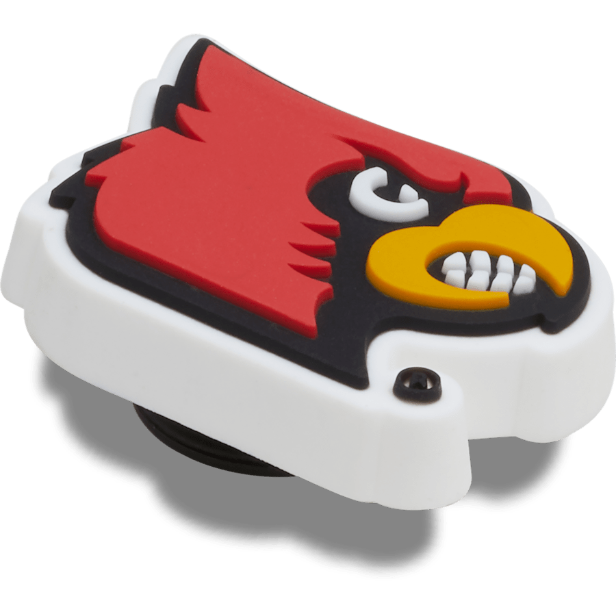 University of Louisville Jibbitz™ charms - Crocs near me