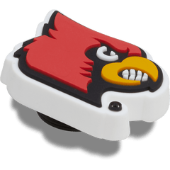 University of Louisville Jibbitz™ charms - Crocs near me