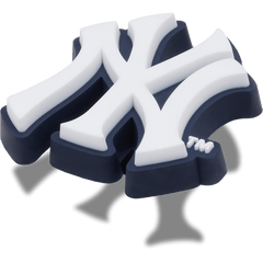 MLB New York Yankees Jibbitz™ charms - Crocs outlet