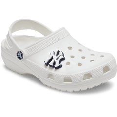 MLB New York Yankees Jibbitz™ charms - Crocs outlet