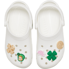 Lucky Charms 5 Pack Jibbitz™ charms - Crocs near me