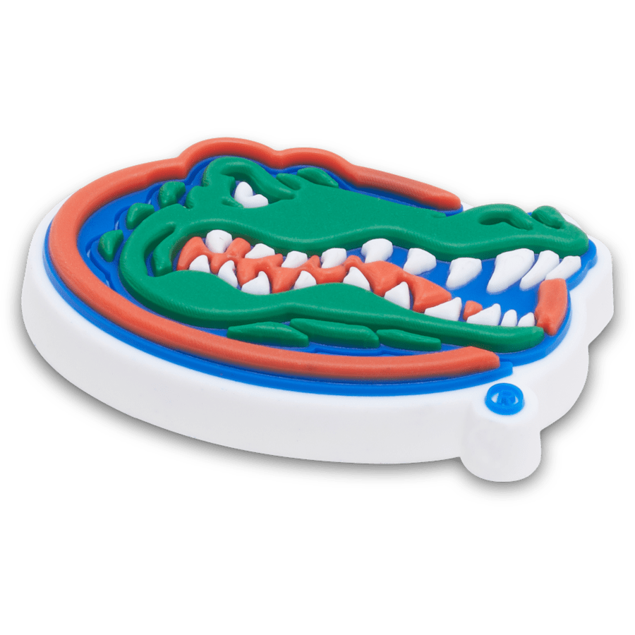 University of Florida Jibbitz™ charms - Crocs for sale