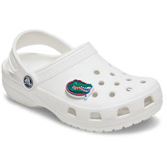 University of Florida Jibbitz™ charms - Crocs for sale
