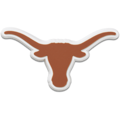 University of Texas Jibbitz™ charms - Crocs online