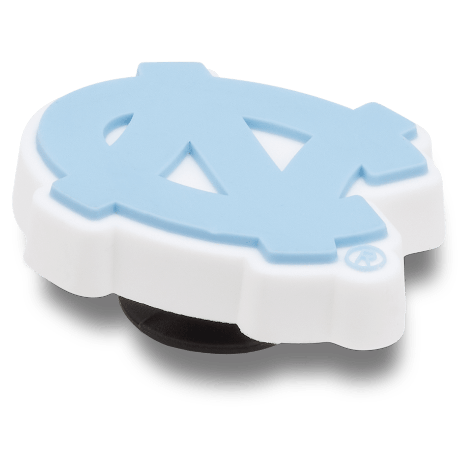 Univ of North Carolina Jibbitz™ charms - Crocs outlet