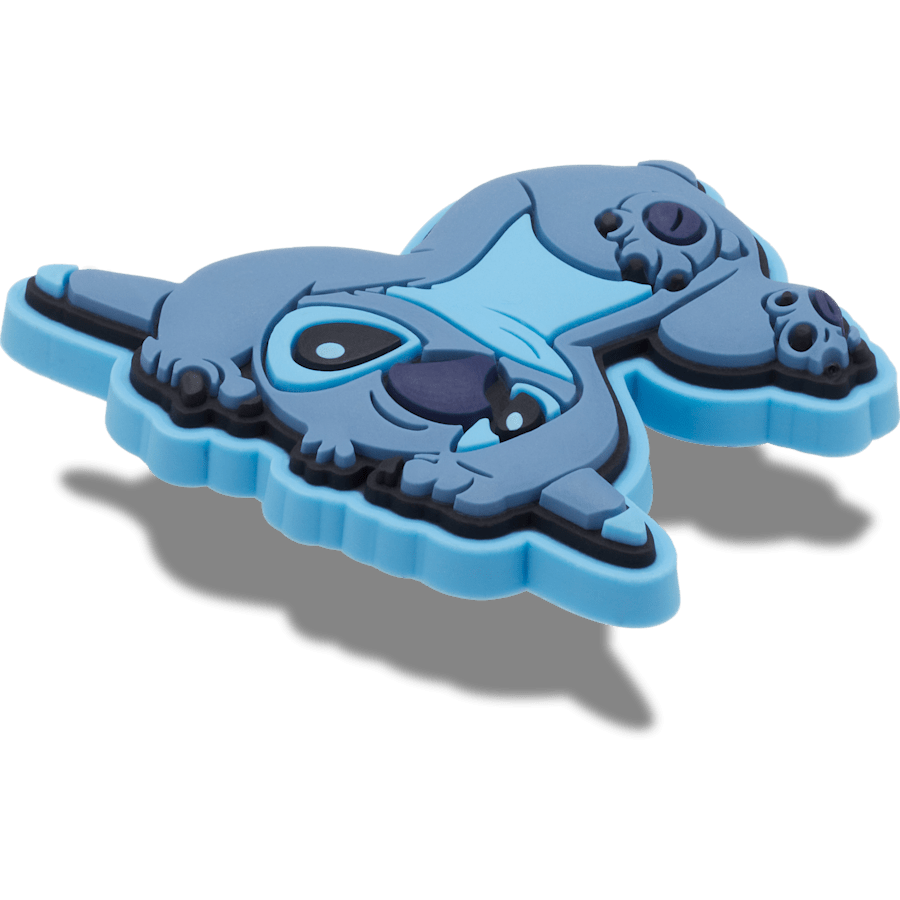 Stitch Wild Jibbitz™ charms - Crocs sale
