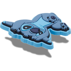Stitch Wild Jibbitz™ charms - Crocs sale