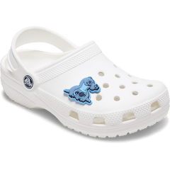 Stitch Wild Jibbitz™ charms - Crocs sale