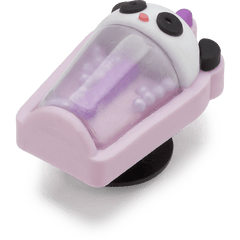 Panda Boba Jibbitz™ charms - Crocs online