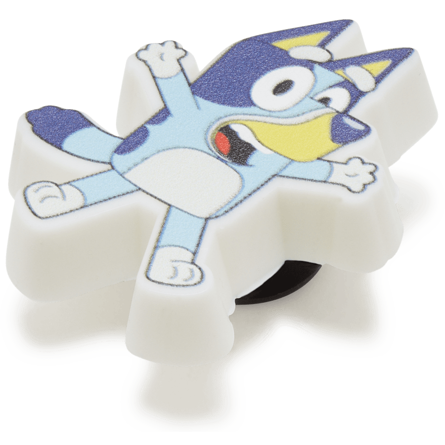 Bluey Jibbitz™ charms - Crocs outlet