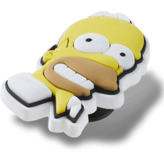 The Simpsons Homer Jibbitz™ charms - Crocs outlet
