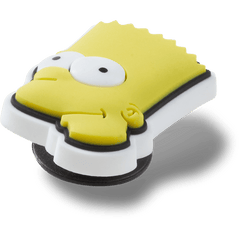 The Simpsons Bart Jibbitz™ charms - Crocs near me