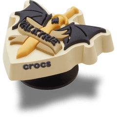 Valkyrie Jibbitz™ charms - Crocs outlet