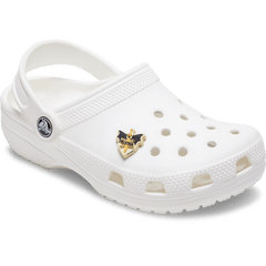 Valkyrie Jibbitz™ charms - Crocs outlet