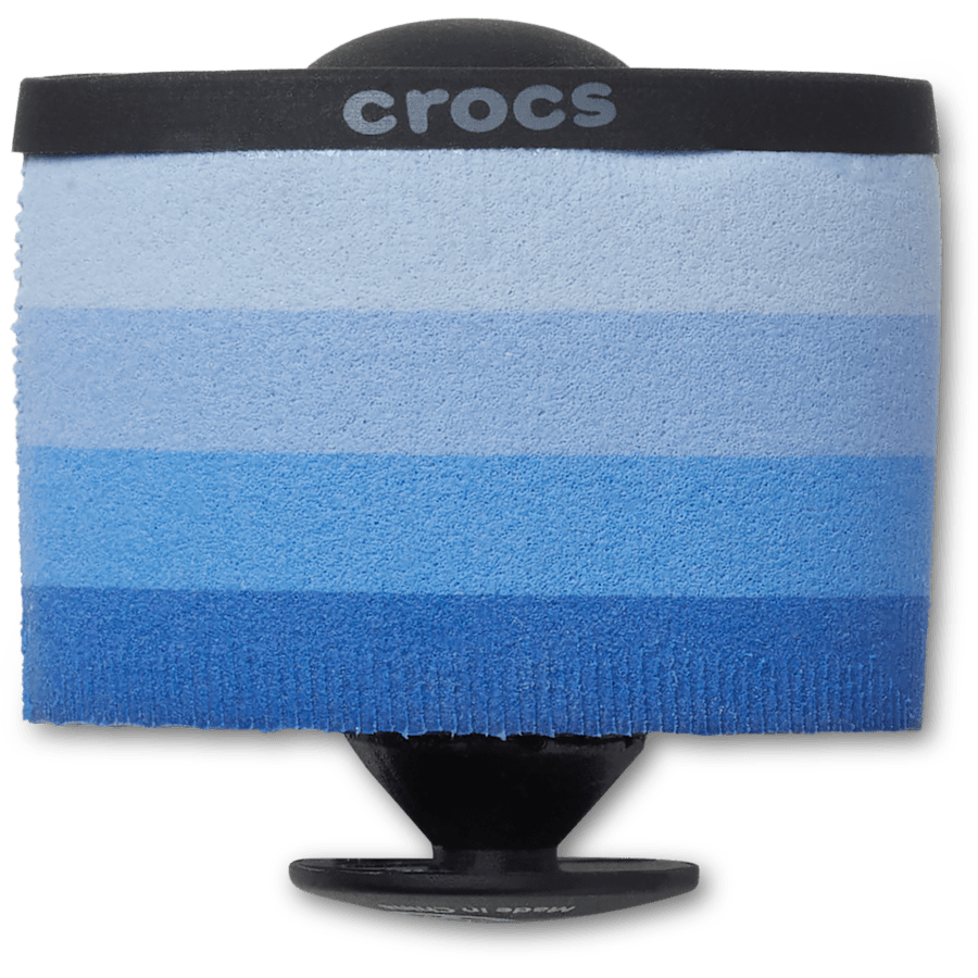 Stacked Evil Eye Jibbitz™ charms - Crocs discount