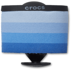 Stacked Evil Eye Jibbitz™ charms - Crocs discount