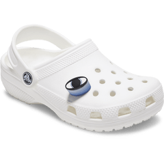 Stacked Evil Eye Jibbitz™ charms - Crocs discount