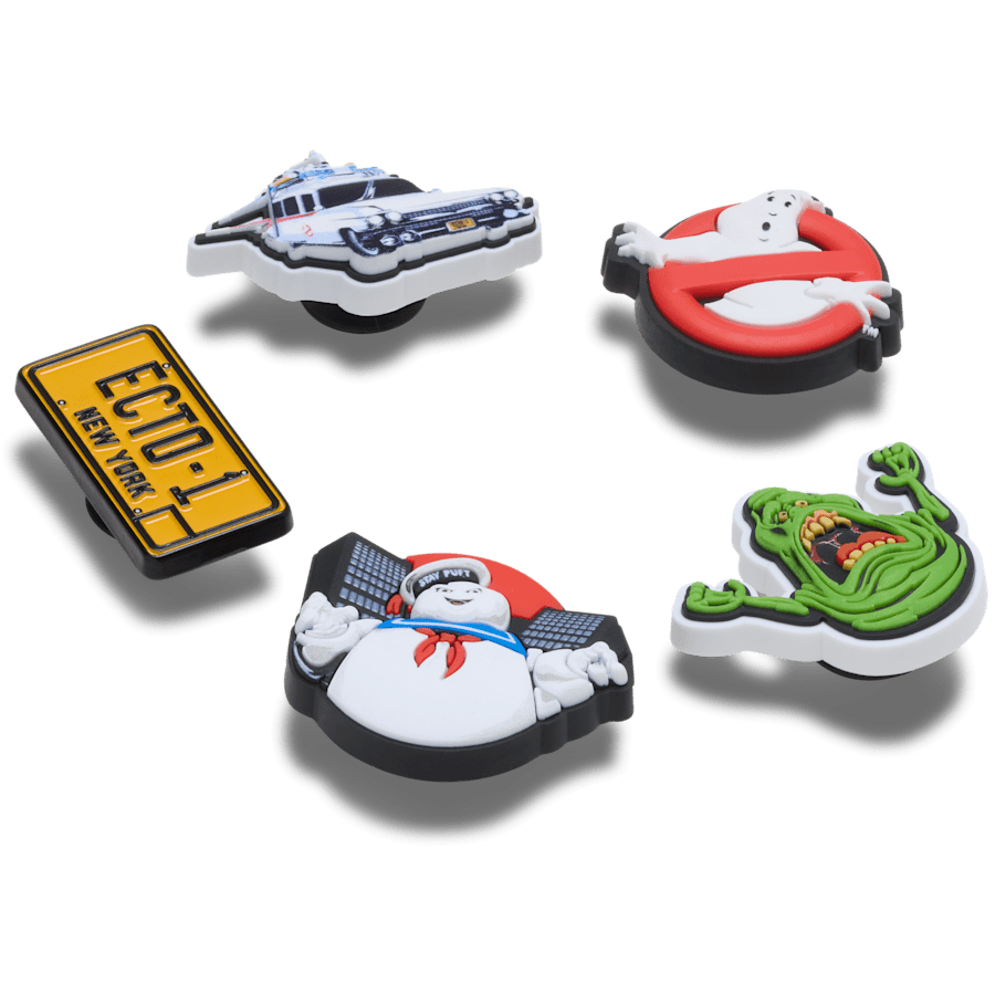 Jibbitz Shoe Charm - Crocs discount