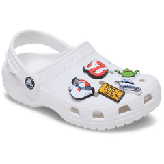 Jibbitz Shoe Charm - Crocs discount