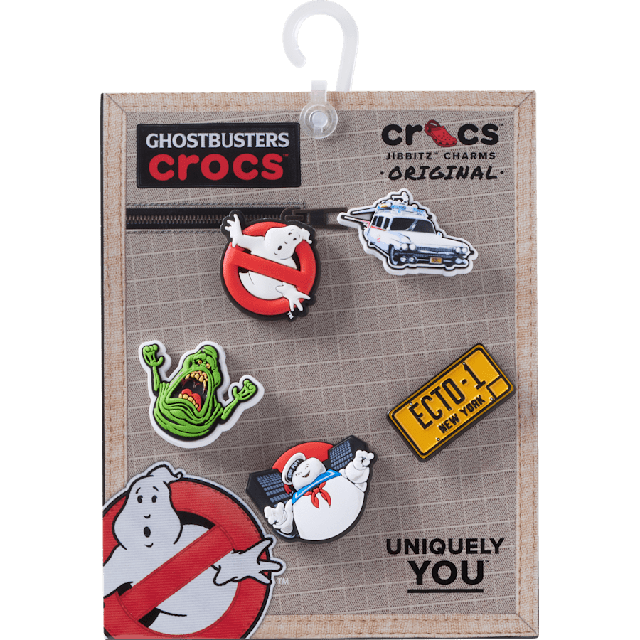 Jibbitz Shoe Charm - Crocs discount