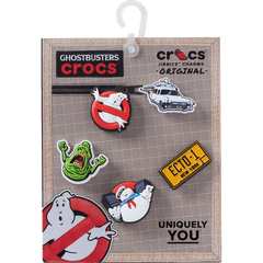 Jibbitz Shoe Charm - Crocs discount
