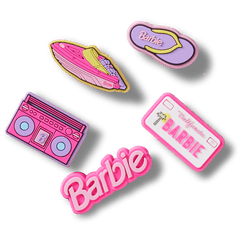 Jibbitz Shoe Charm - Crocs outlet