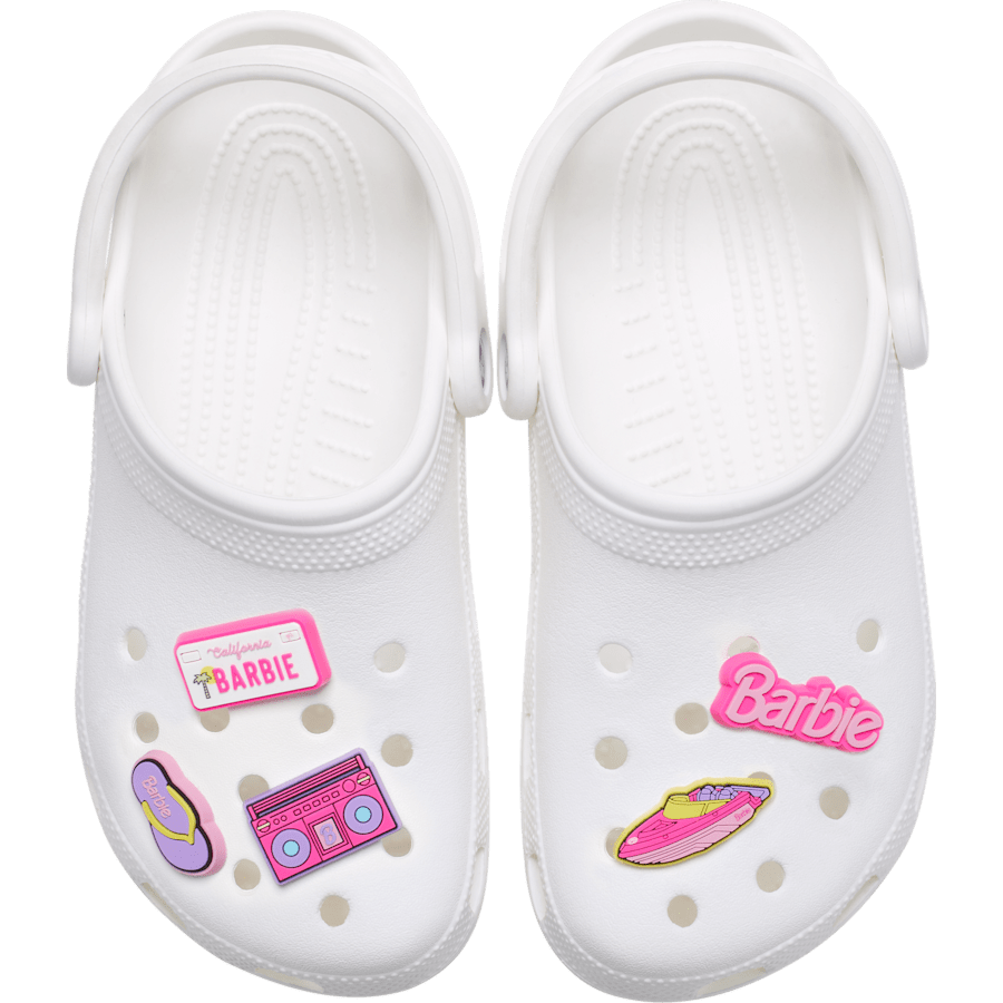 Jibbitz Shoe Charm - Crocs outlet