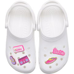Jibbitz Shoe Charm - Crocs outlet
